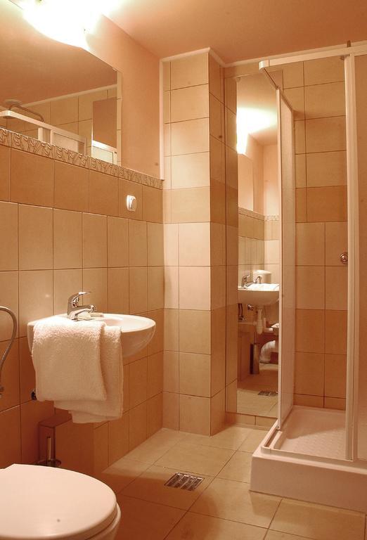Zajazd Wiejski Szczechy Wielkie Quarto foto